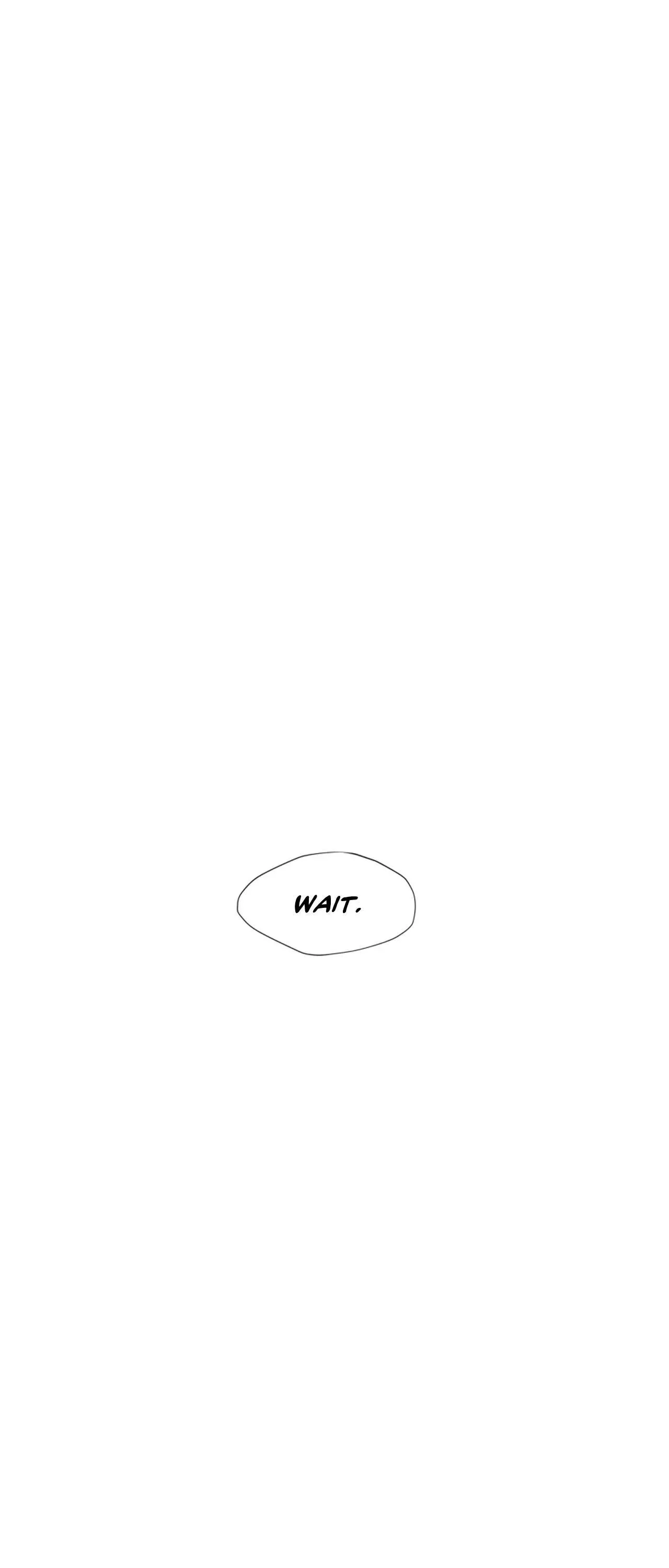 Man Up! Girl Chapter 43 page 23