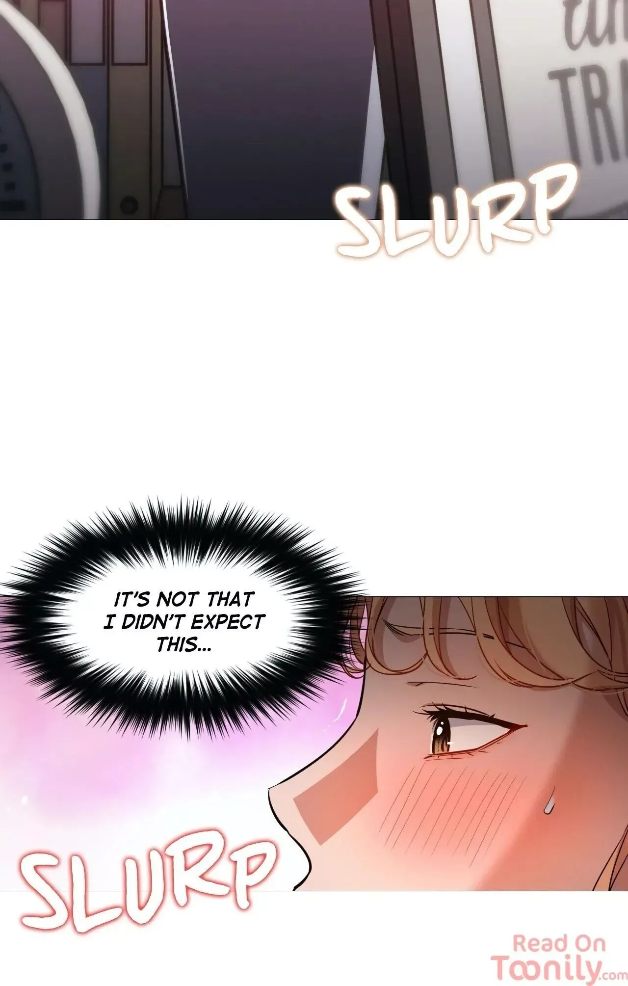 Man Up! Girl Chapter 54 page 2
