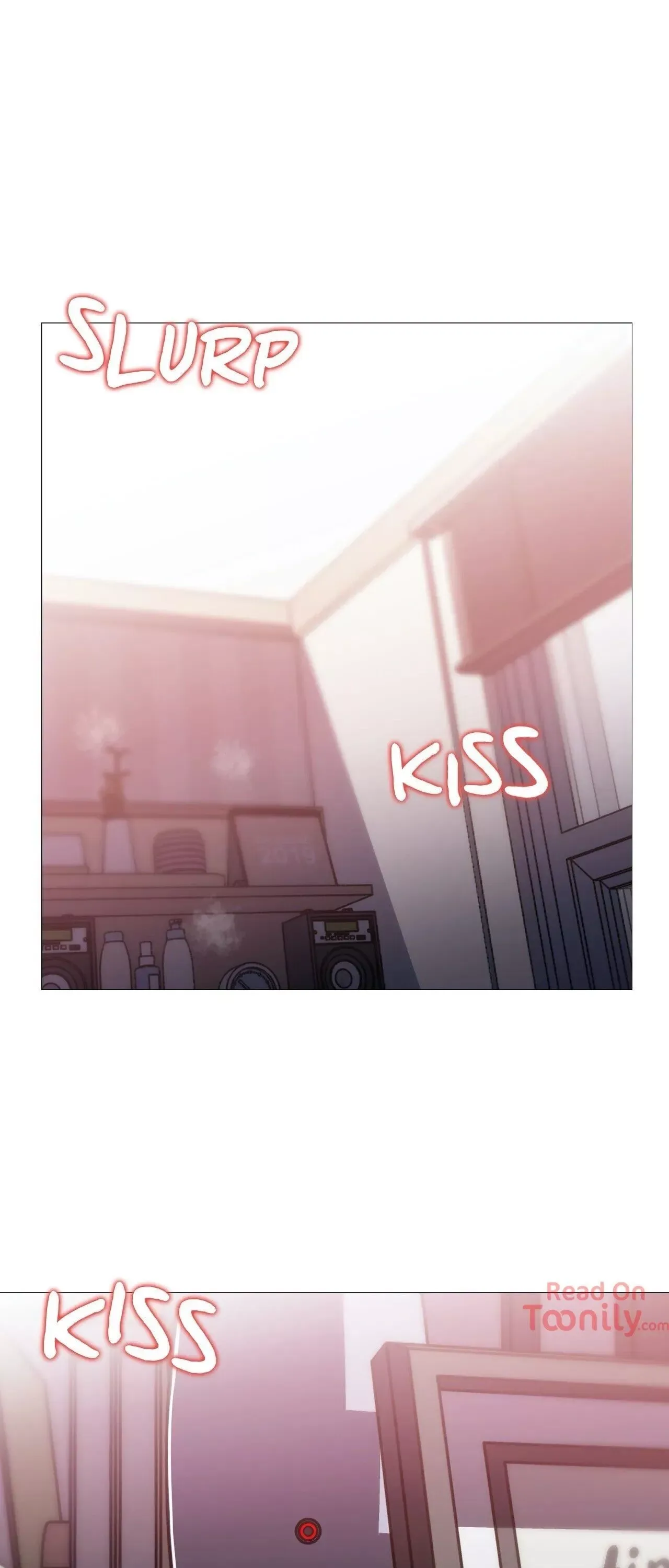 Man Up! Girl Chapter 54 page 1