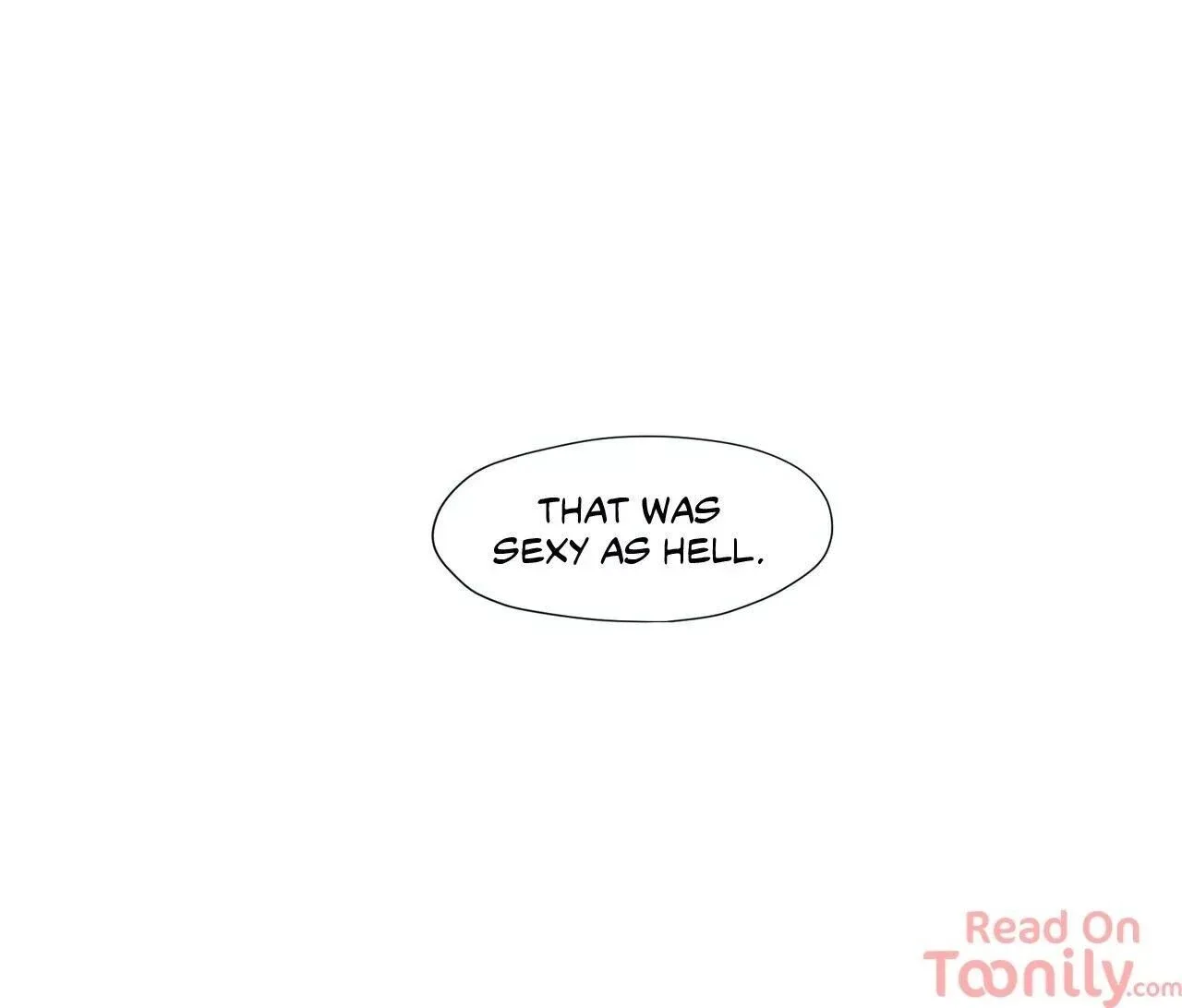Man Up! Girl Chapter 55 page 4