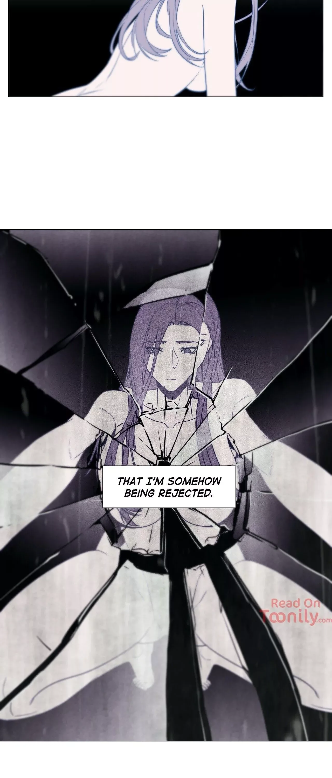 Man Up! Girl Chapter 50 page 19