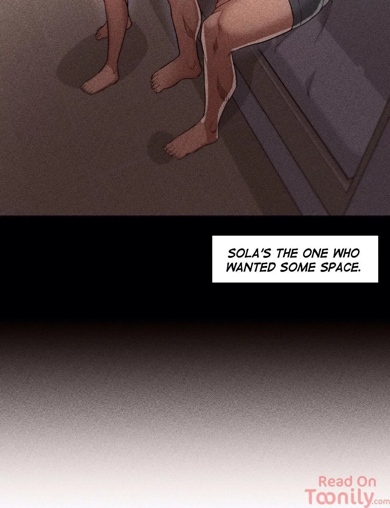 Man Up! Girl Chapter 56 page 16