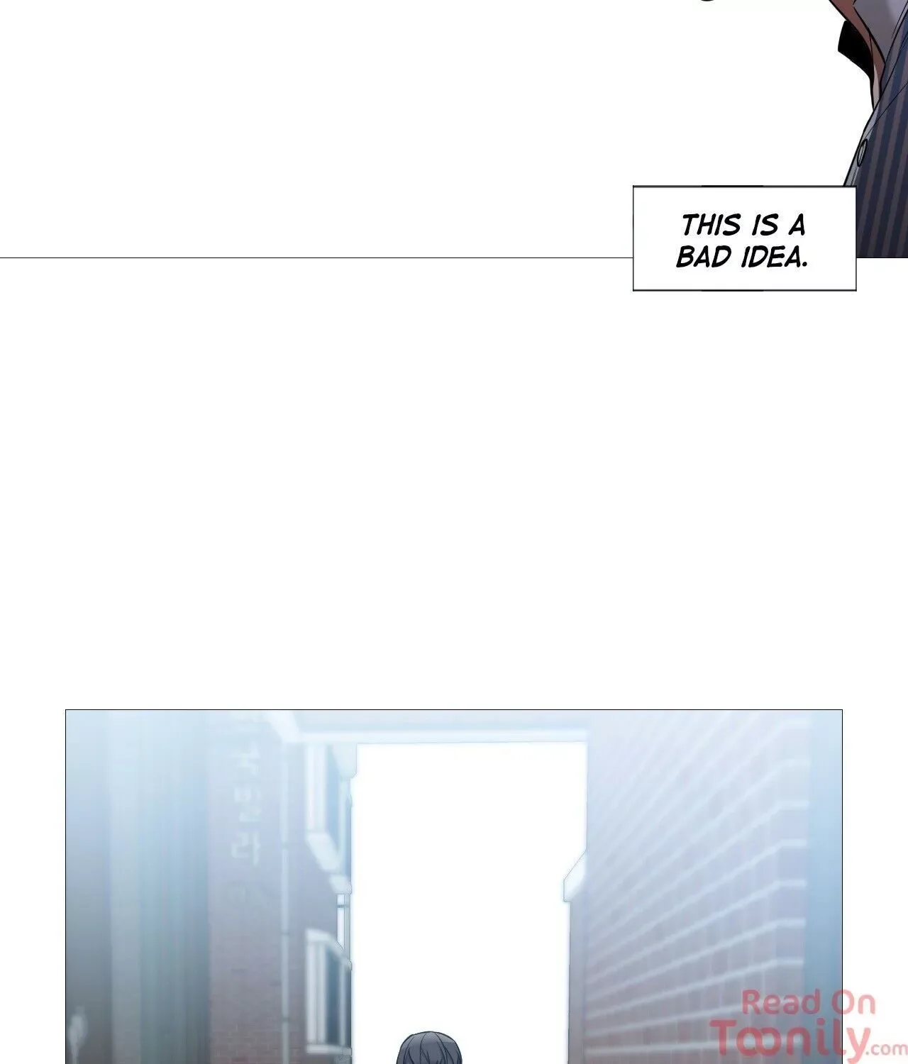Man Up! Girl Chapter 56 page 18