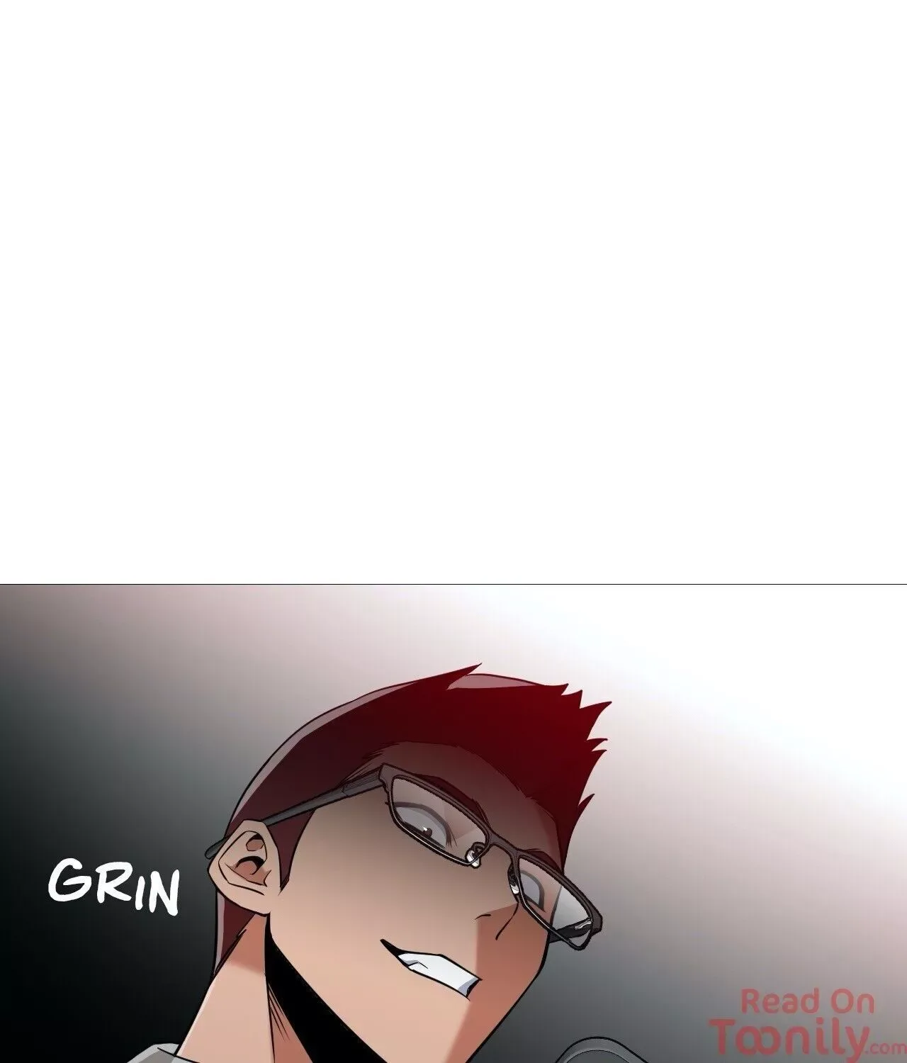 Man Up! Girl Chapter 56 page 26