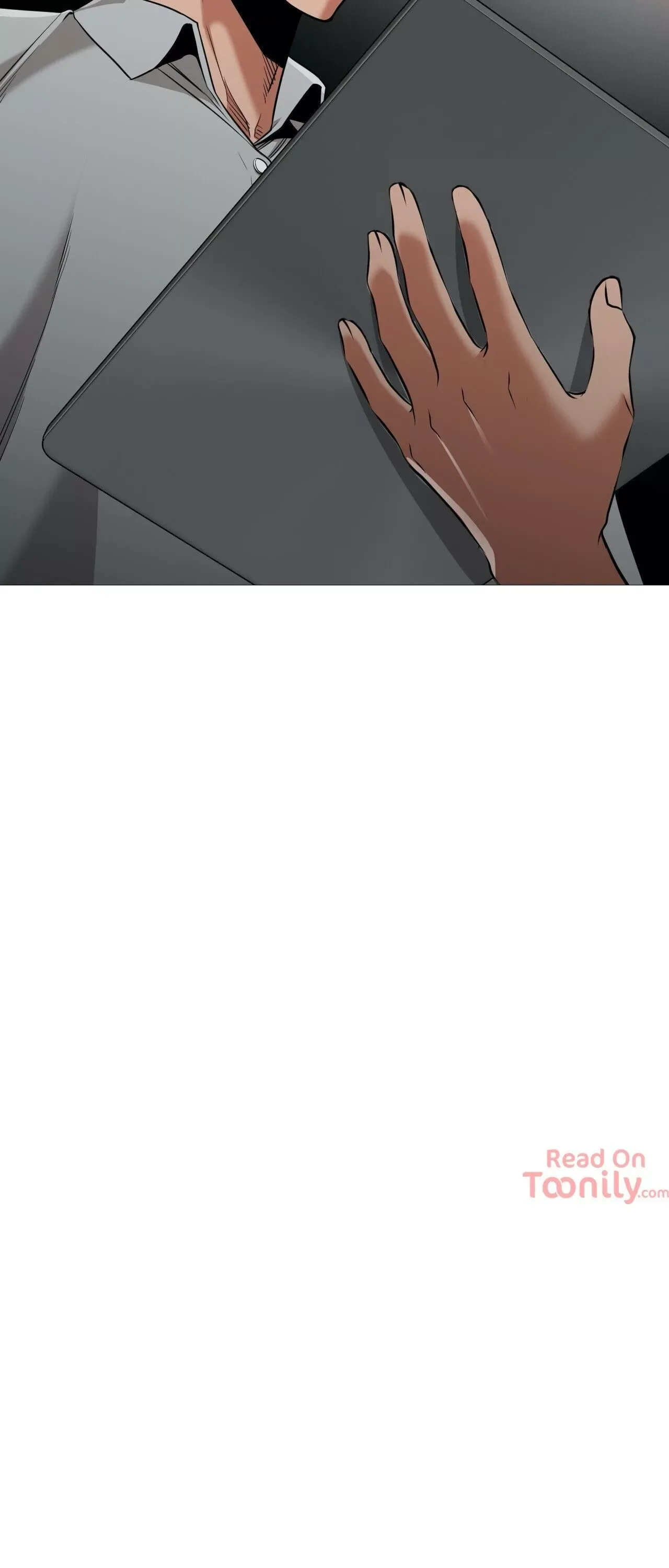 Man Up! Girl Chapter 56 page 27