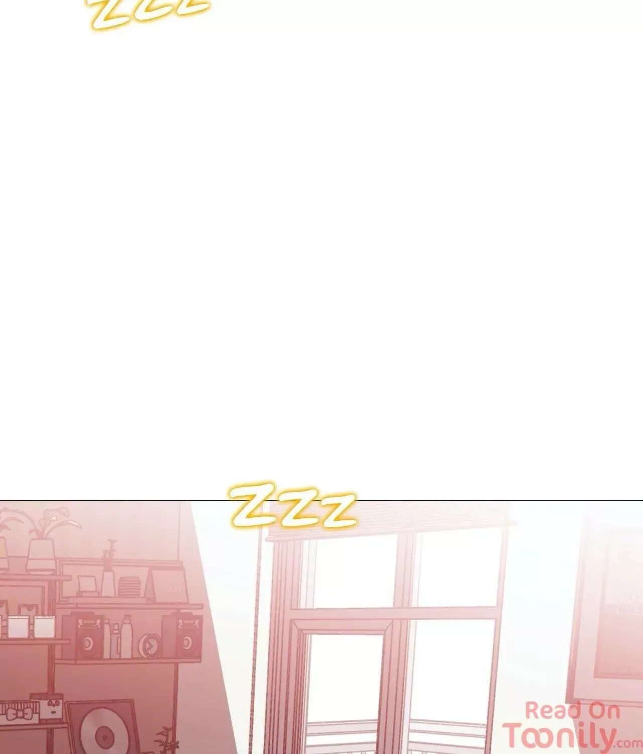 Man Up! Girl Chapter 55 page 38