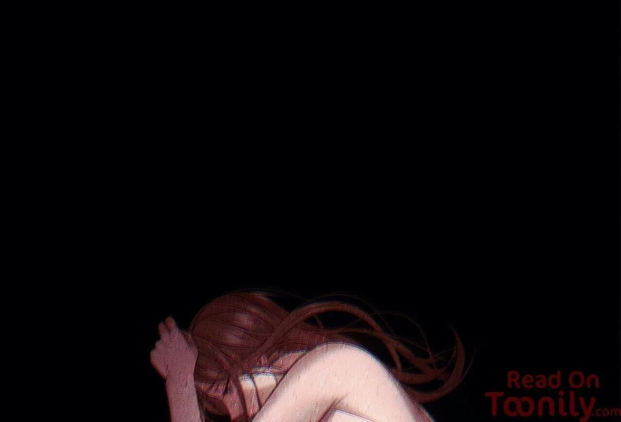 Man Up! Girl Chapter 57 page 42