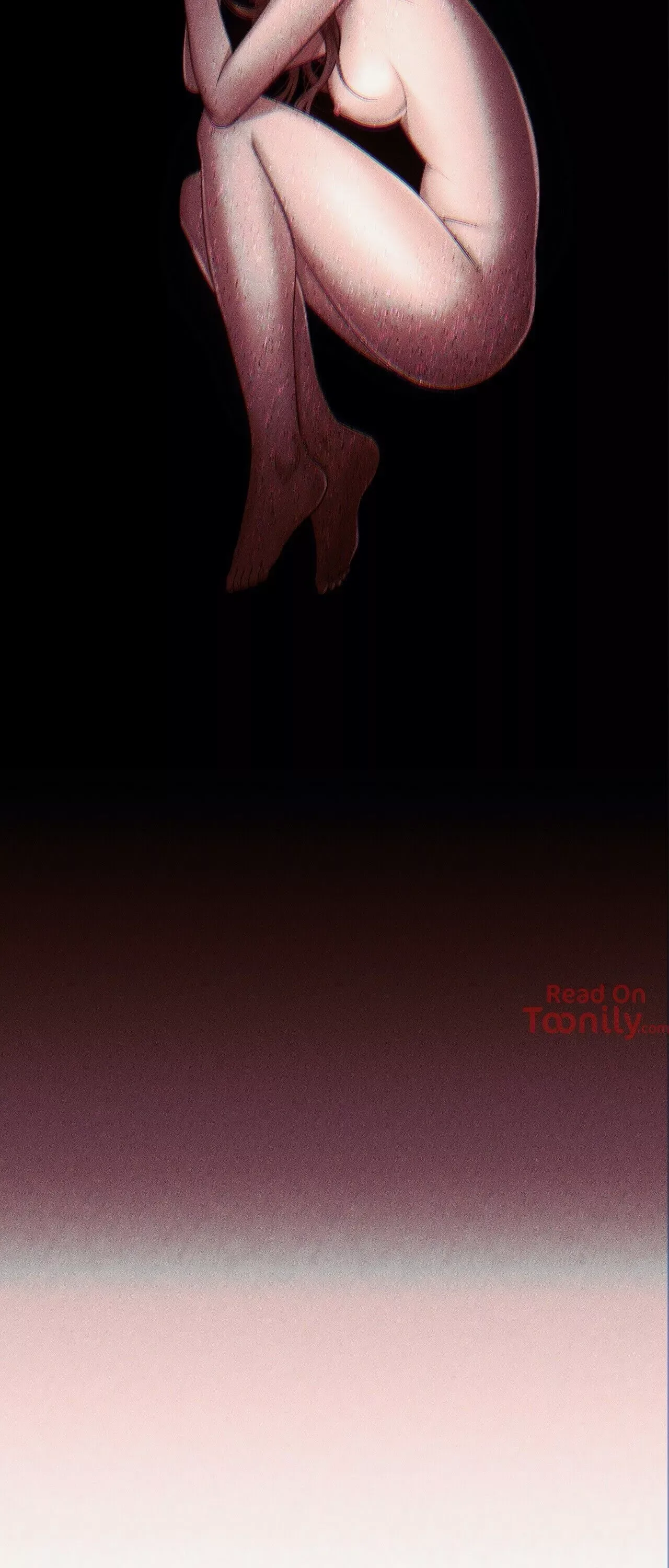 Man Up! Girl Chapter 57 page 43