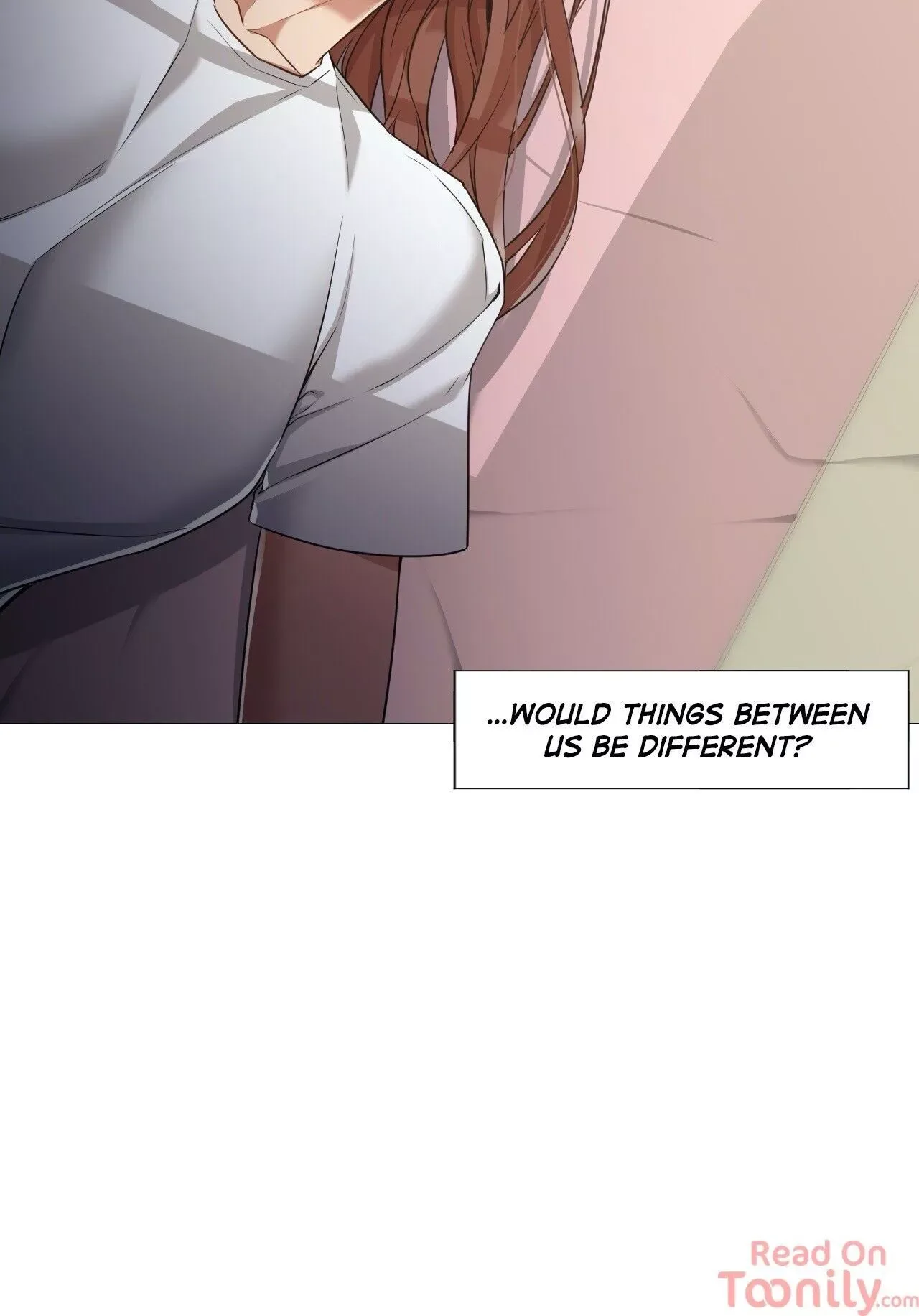 Man Up! Girl Chapter 57 page 52