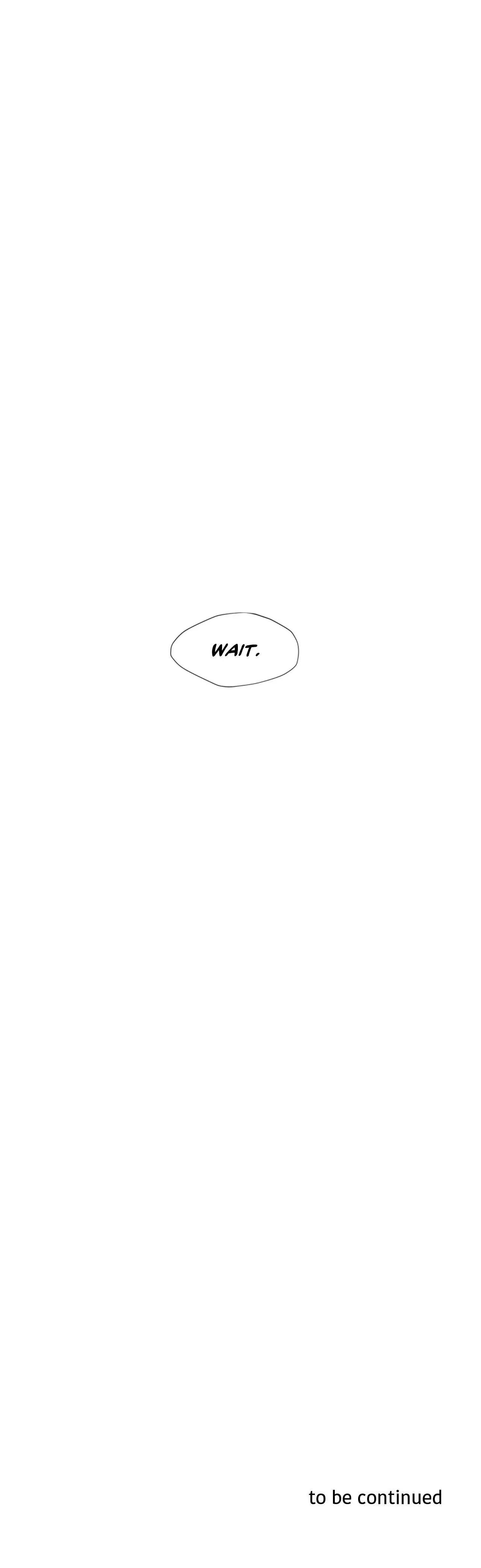 Man Up! Girl Chapter 43 page 46