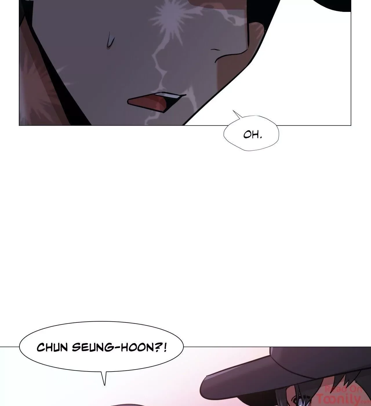 Man Up! Girl Chapter 62 page 16