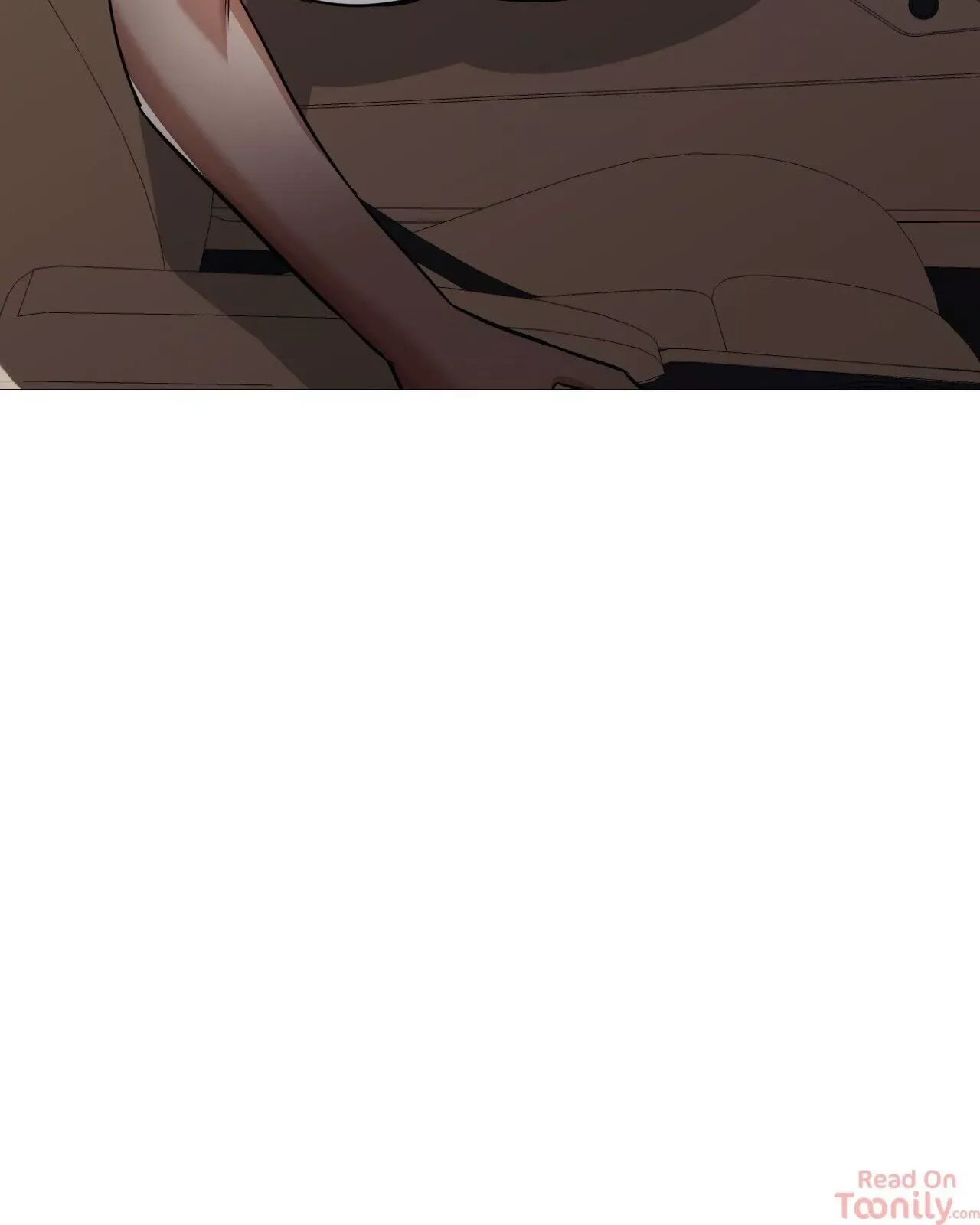 Man Up! Girl Chapter 61 page 10