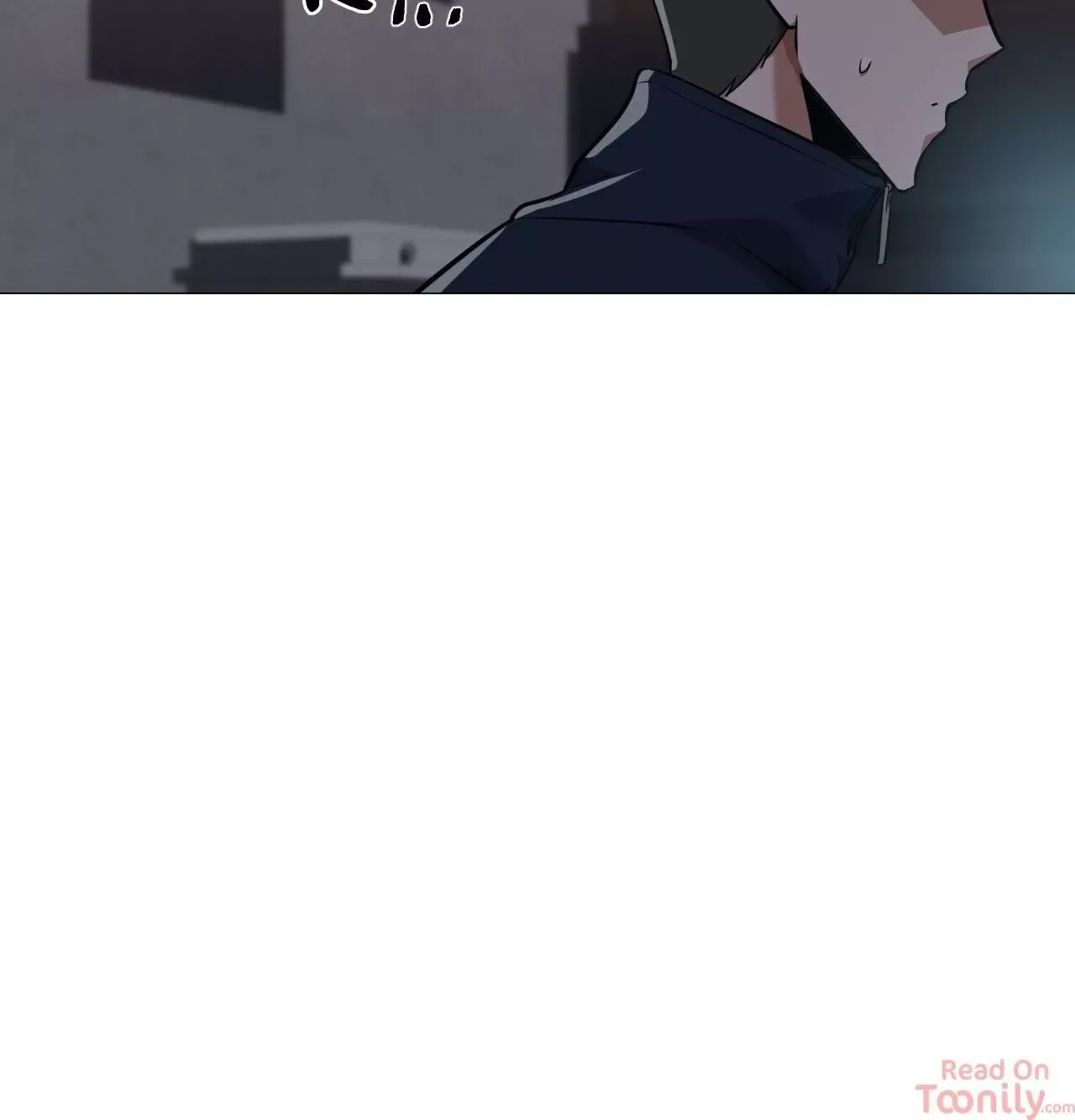 Man Up! Girl Chapter 62 page 12