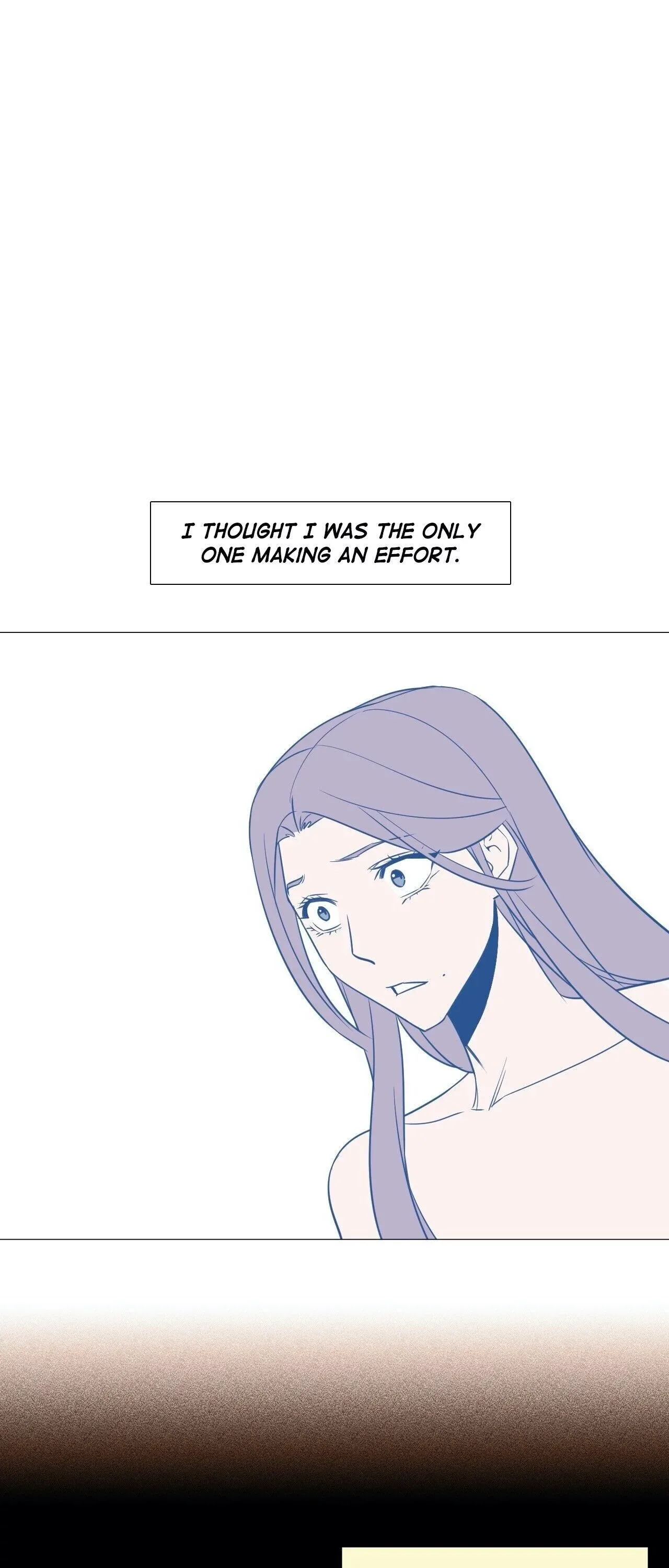 Man Up! Girl Chapter 62 page 19
