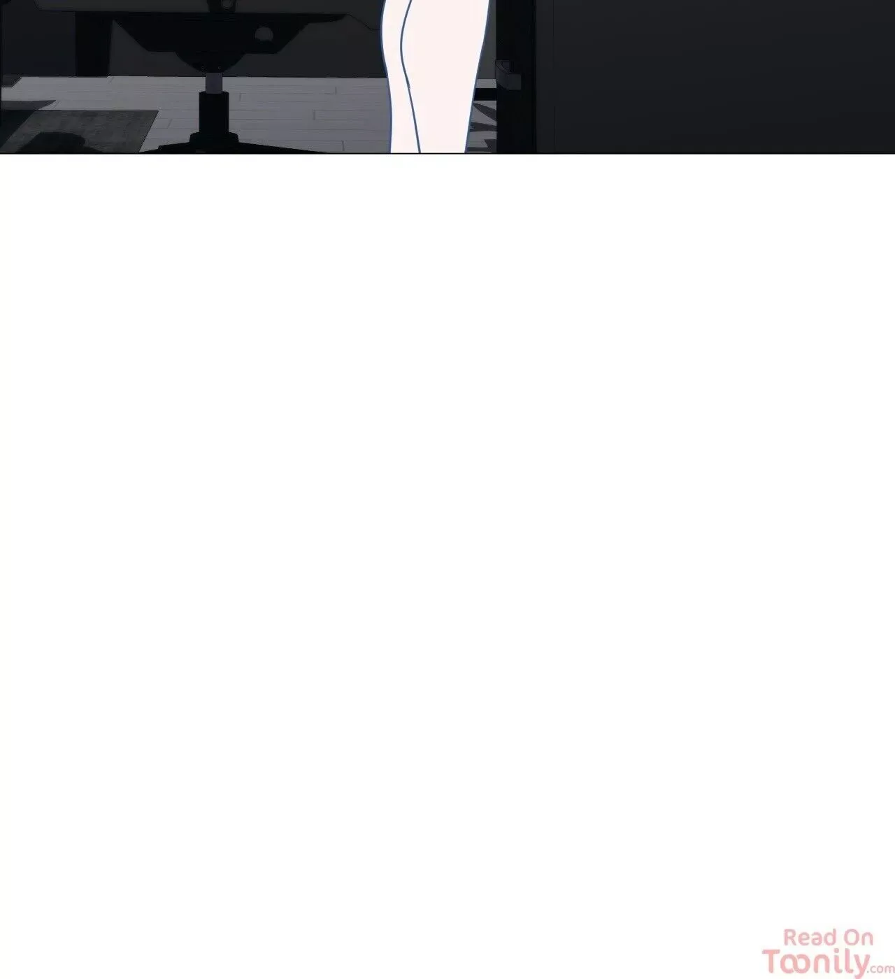 Man Up! Girl Chapter 62 page 22