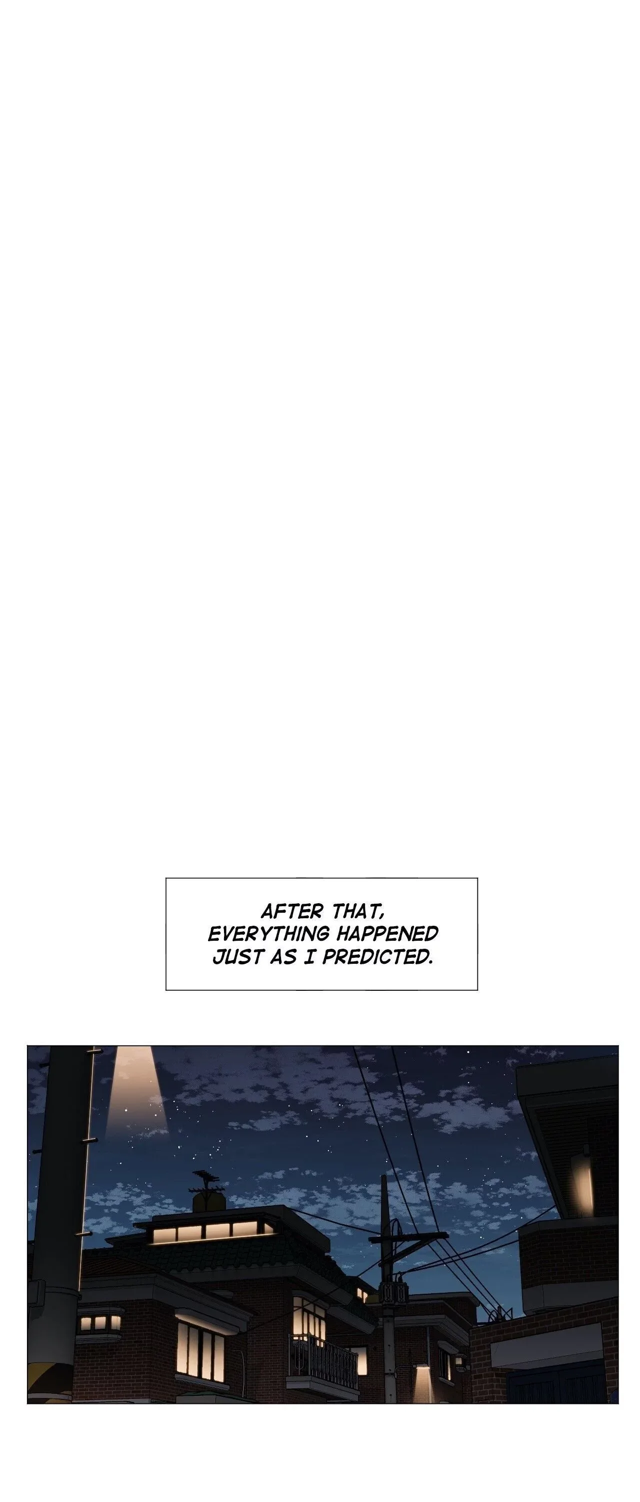 Man Up! Girl Chapter 61 page 27