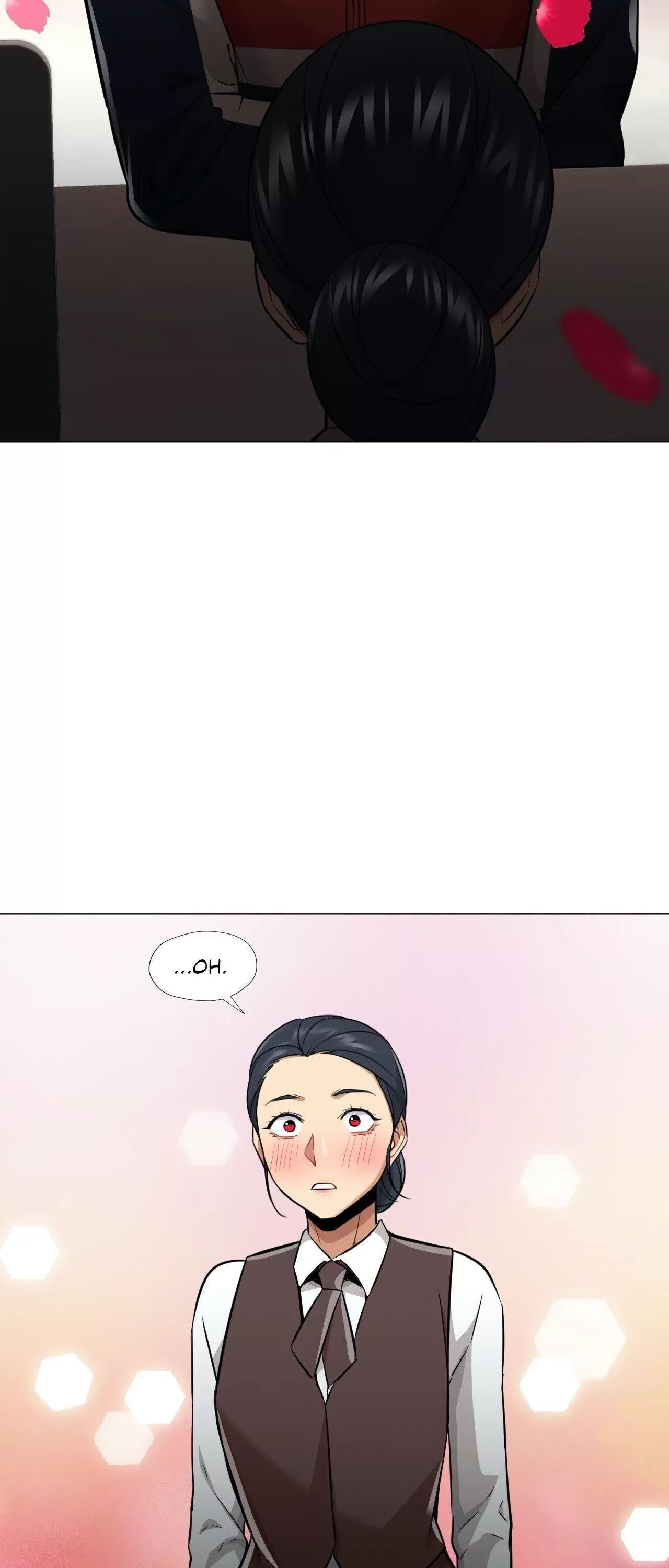 Man Up! Girl Chapter 63 page 7