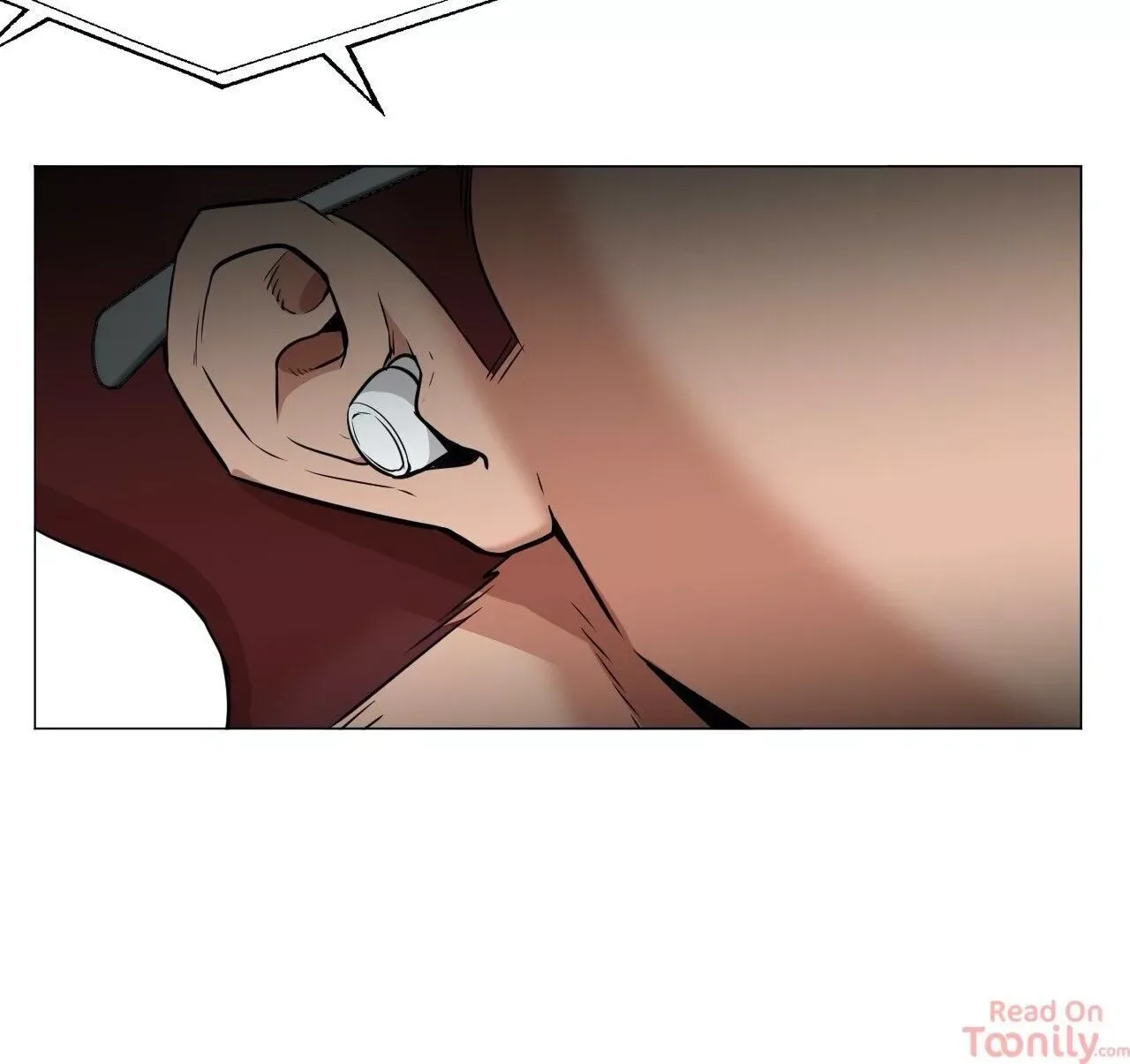 Man Up! Girl Chapter 64 page 16