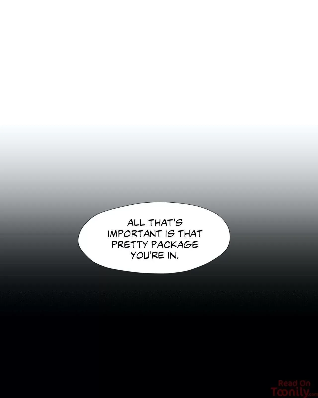 Man Up! Girl Chapter 63 page 30