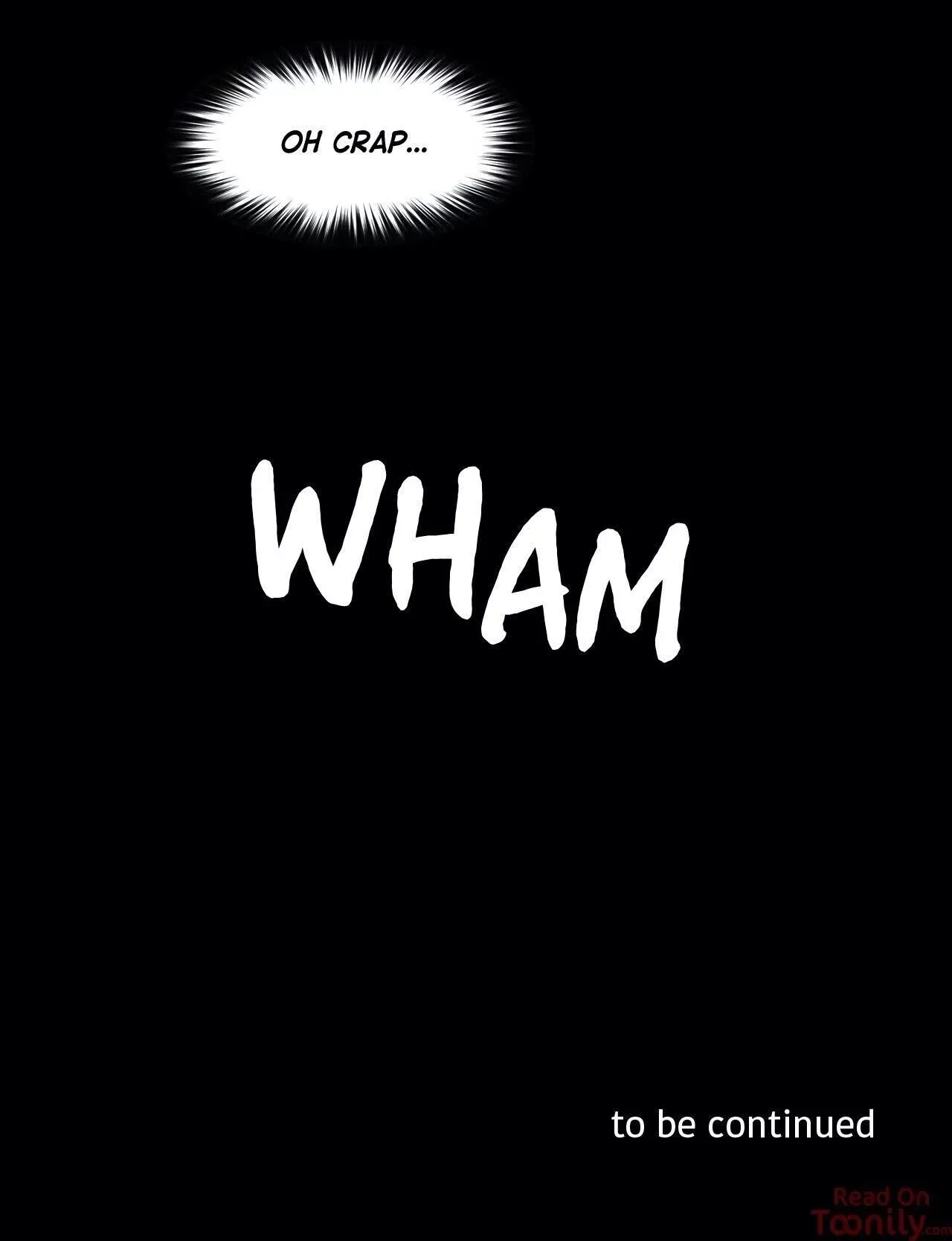 Man Up! Girl Chapter 61 page 52