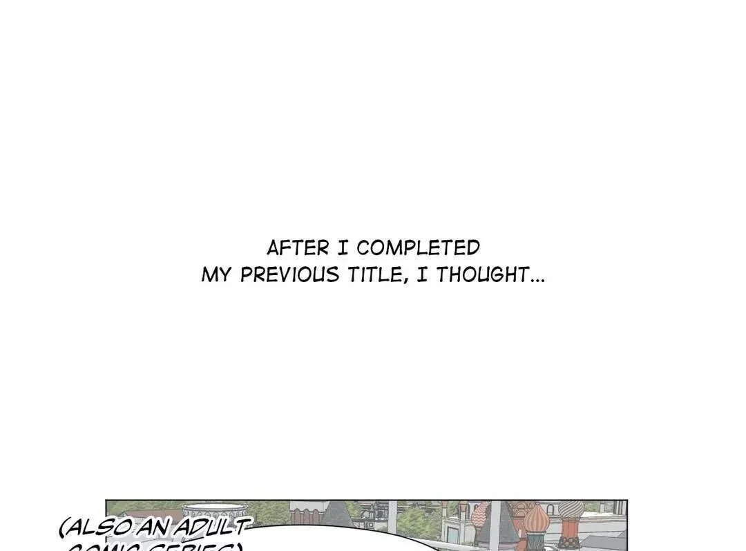 Man Up! Girl Chapter 66 page 4