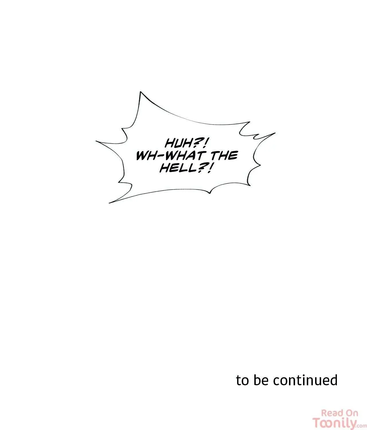 Man Up! Girl Chapter 64 page 56
