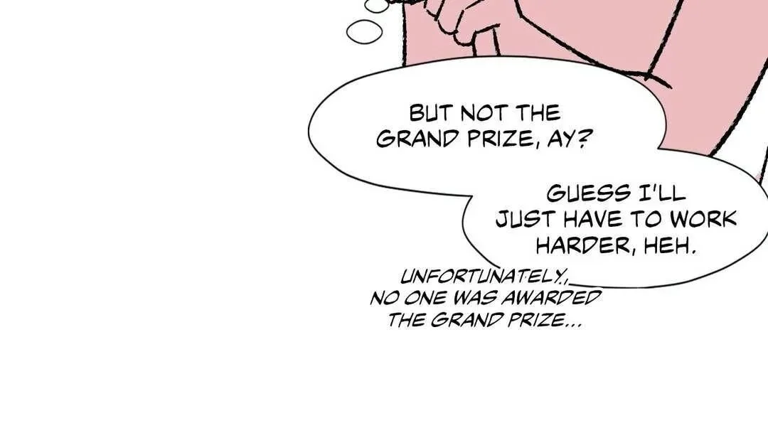 Man Up! Girl Chapter 66 page 18