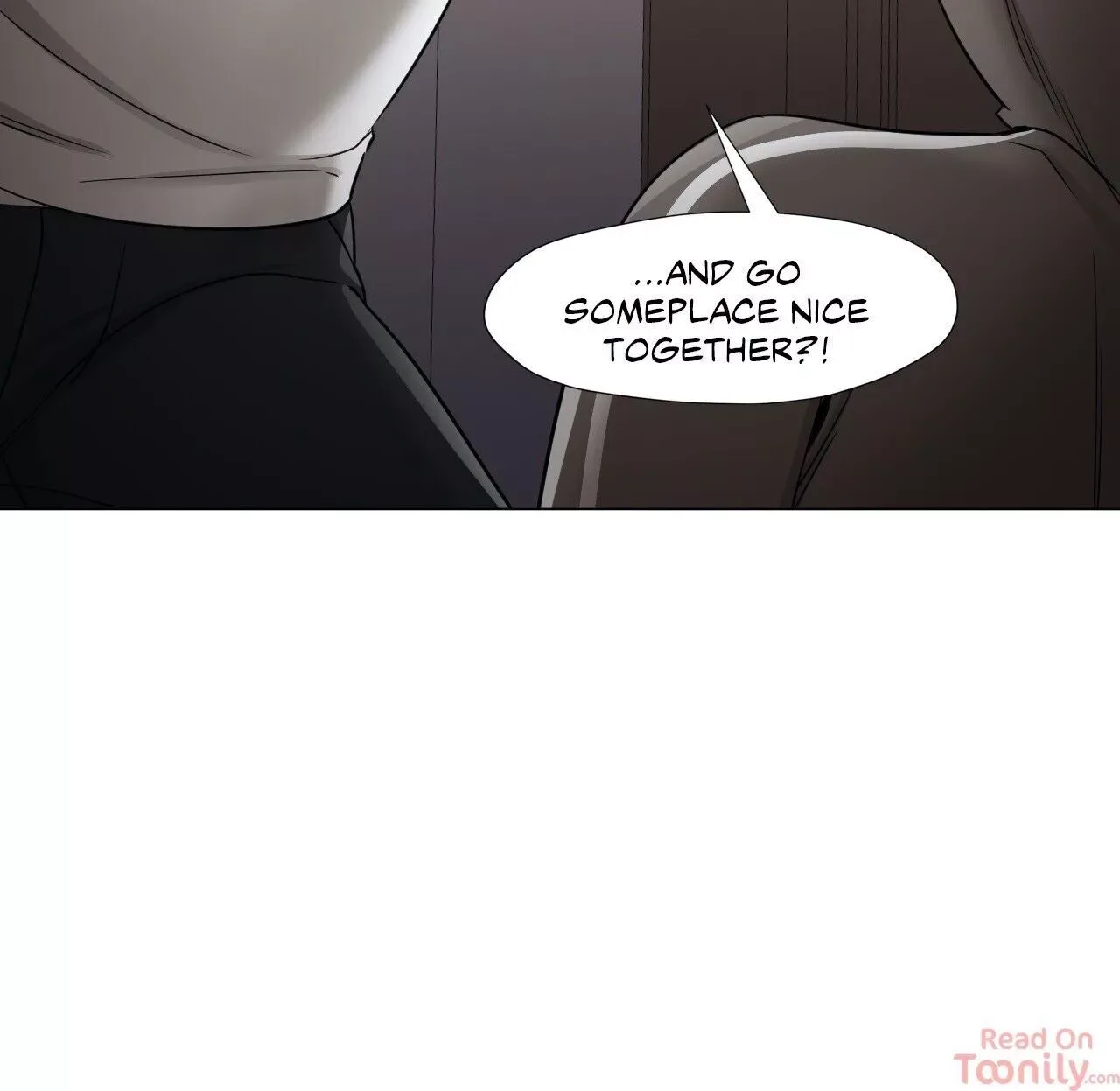 Man Up! Girl Chapter 65 page 12