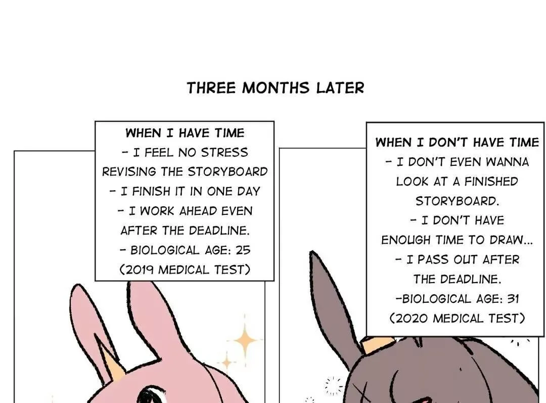 Man Up! Girl Chapter 66 page 24