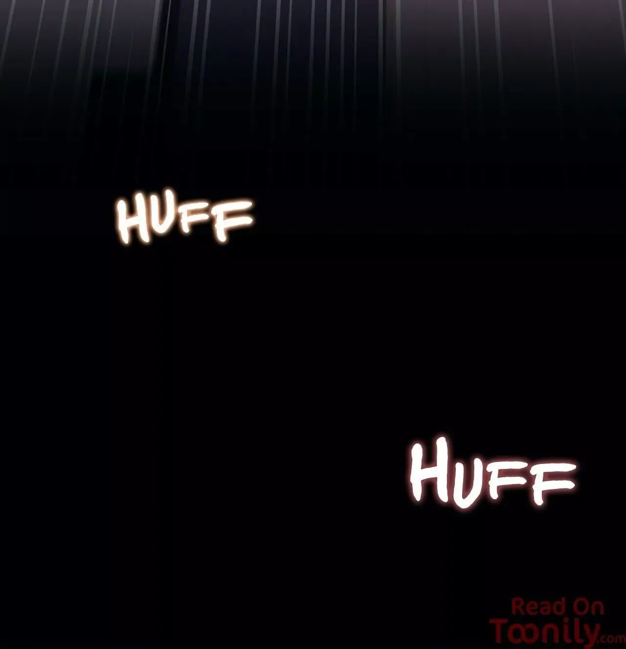Man Up! Girl Chapter 59 page 42