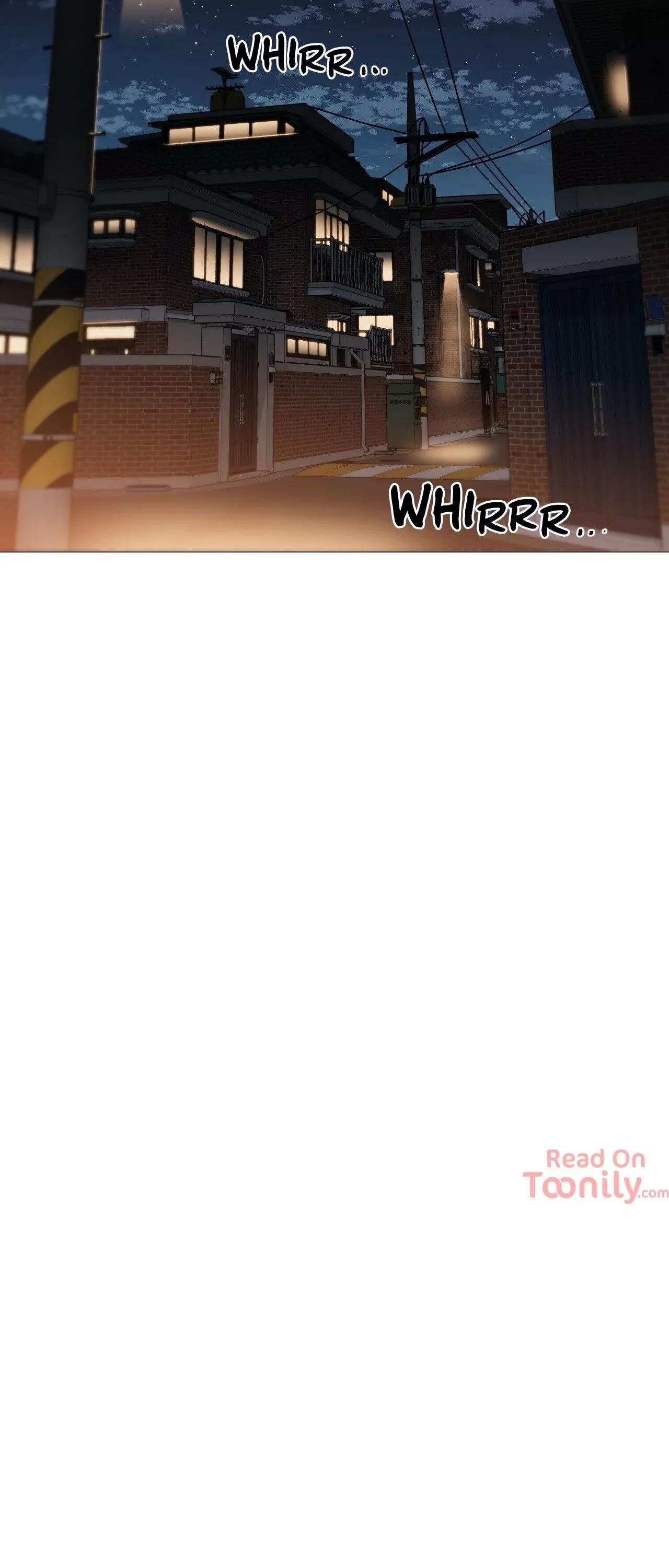 Man Up! Girl Chapter 49 page 23