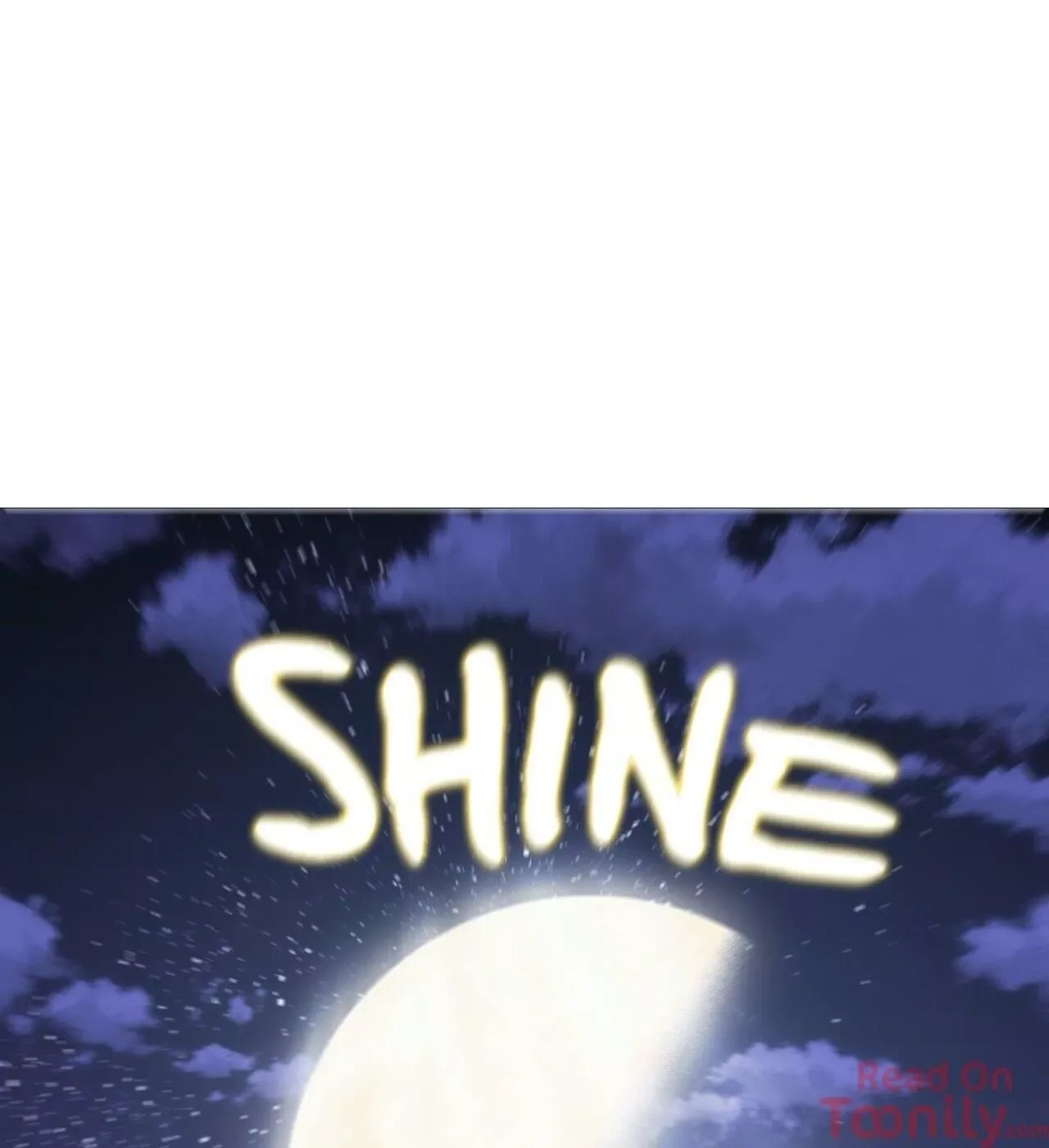 Man Up! Girl Chapter 58 page 14