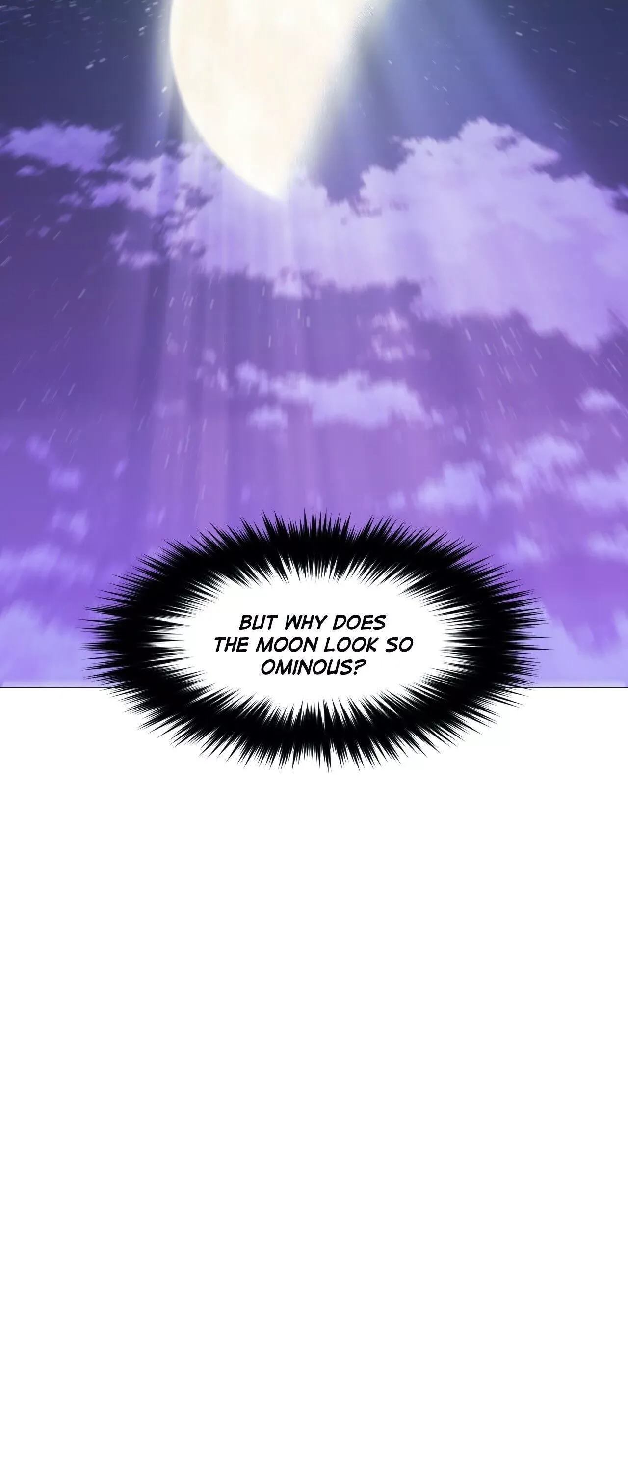 Man Up! Girl Chapter 58 page 15
