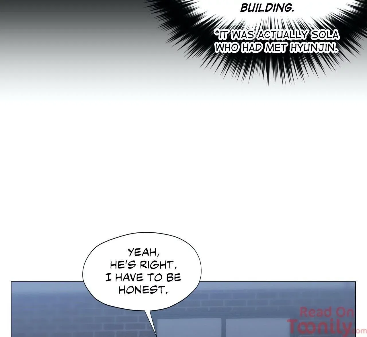 Man Up! Girl Chapter 58 page 24