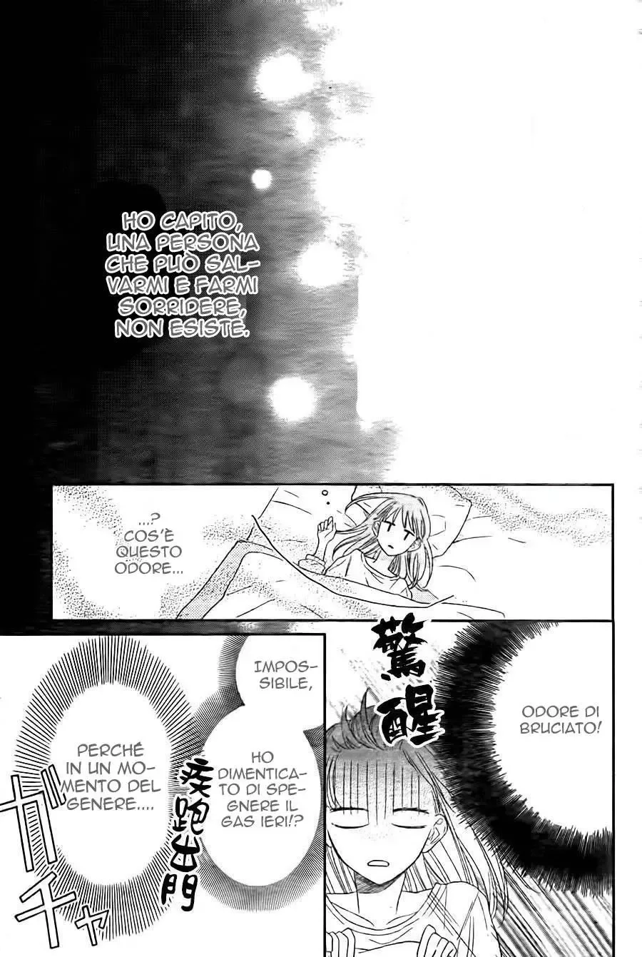 Kyoudai Gokko Chapter 1 page 41