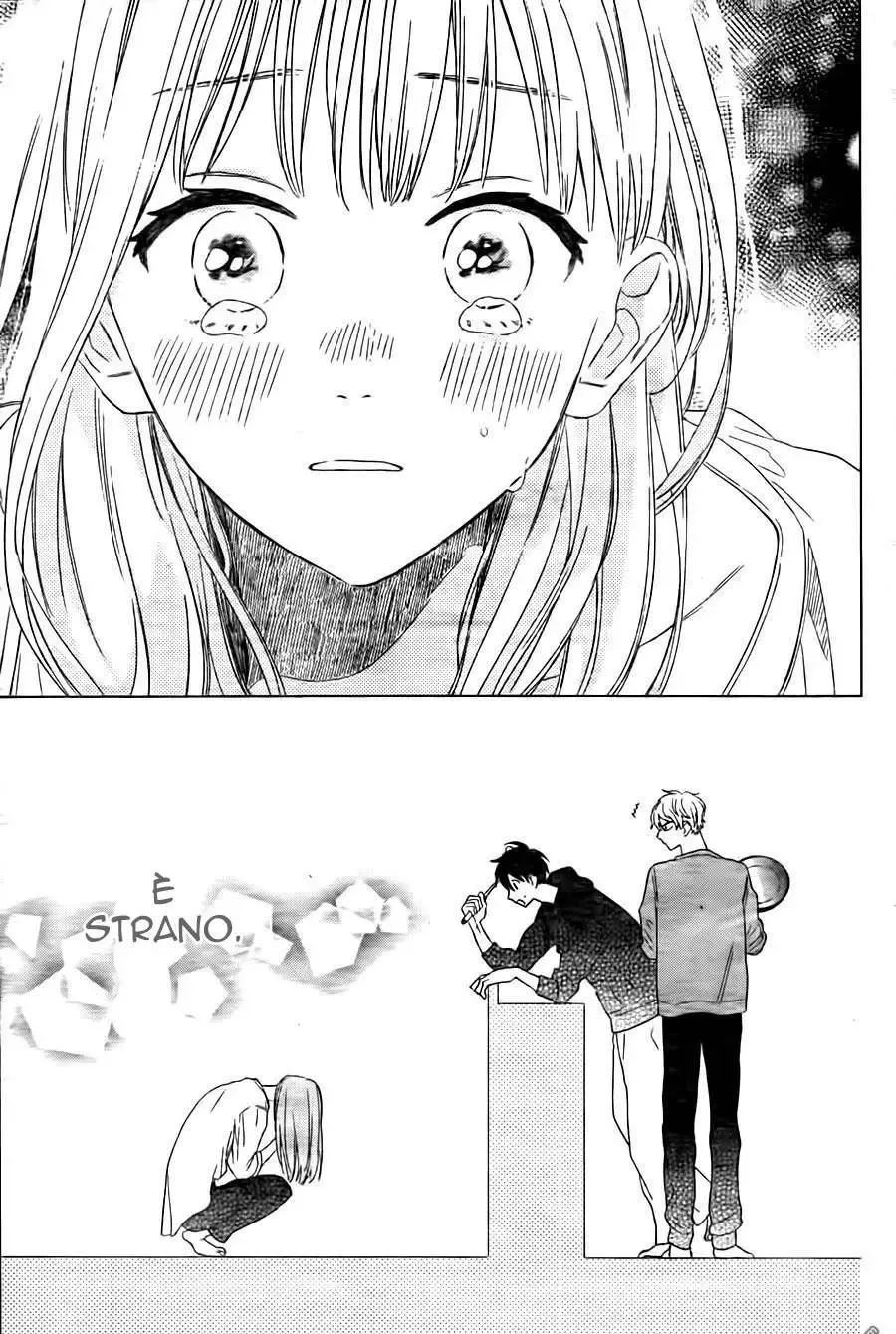 Kyoudai Gokko Chapter 1 page 45