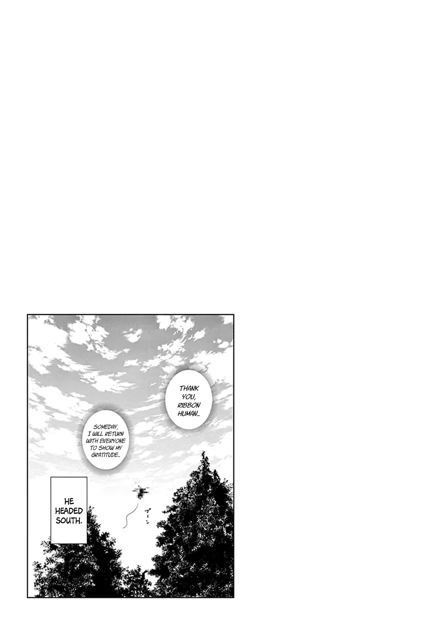 Kaguya Wants to be Confessed To: The Geniuses' War of Love and Brains Chapter 20 page 9