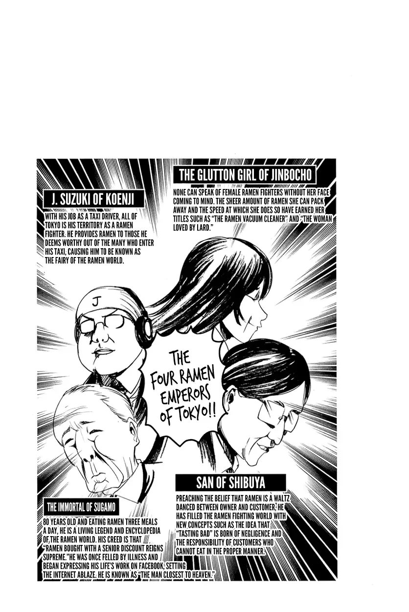 Kaguya Wants to be Confessed To: The Geniuses' War of Love and Brains Chapter 50 page 4