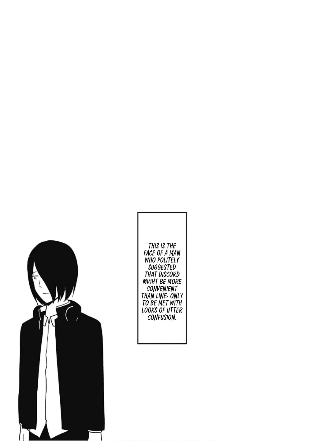 Kaguya Wants to be Confessed To: The Geniuses' War of Love and Brains Chapter 111.5 page 1