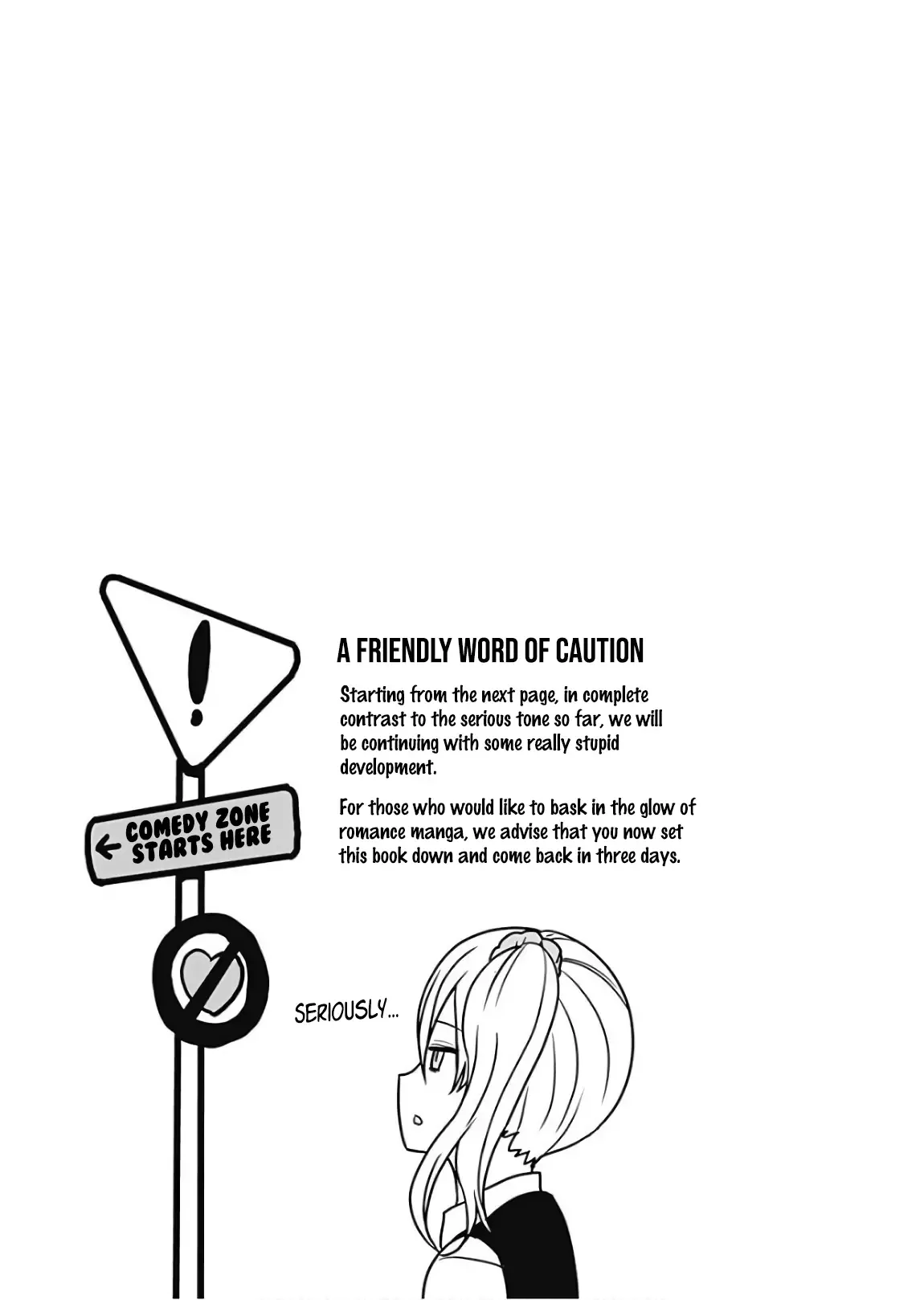 Kaguya Wants to be Confessed To: The Geniuses' War of Love and Brains Chapter 141.5 page 6