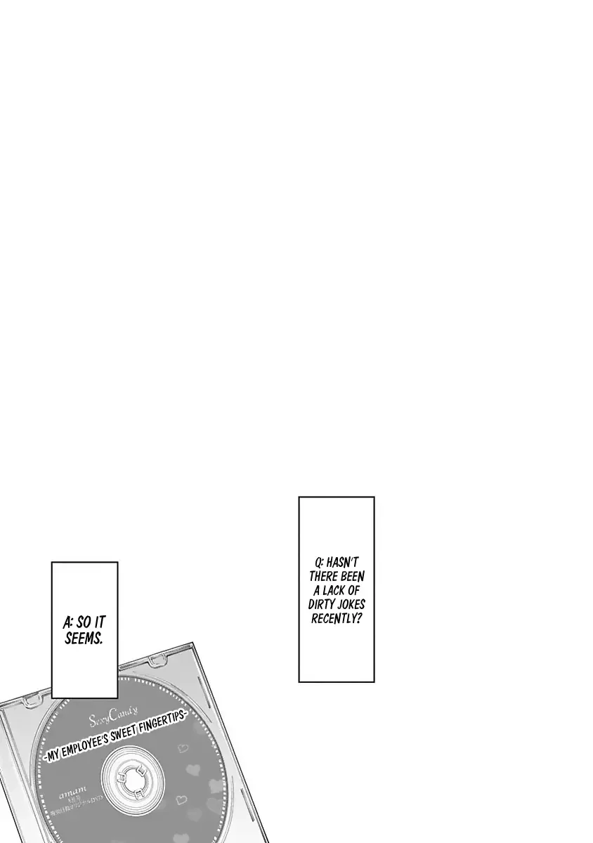 Kaguya Wants to be Confessed To: The Geniuses' War of Love and Brains Chapter 171.5 page 11