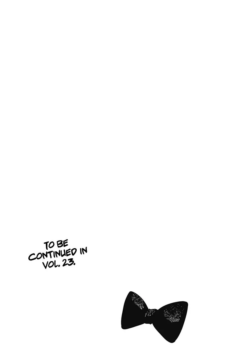 Kaguya Wants to be Confessed To: The Geniuses' War of Love and Brains Chapter 221.1 page 14