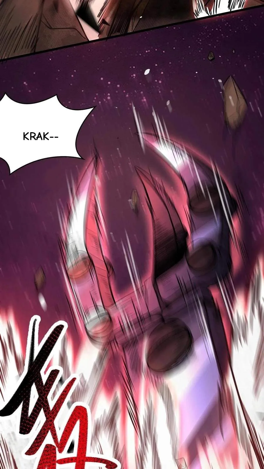 Creepy Pharmacist: All My Patients are Horrific Chapter 162 page 25