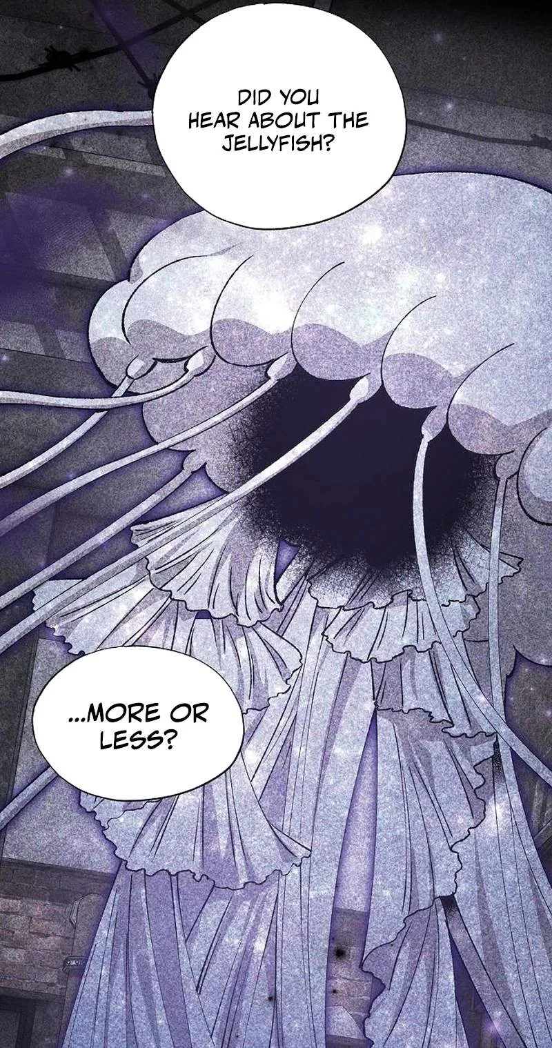Magical Realm Shopkeeper Chapter 121 page 12