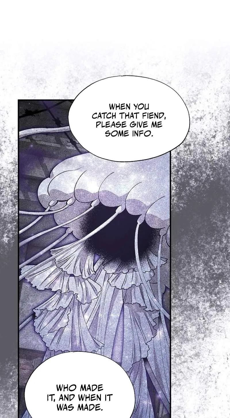 Magical Realm Shopkeeper Chapter 121 page 53