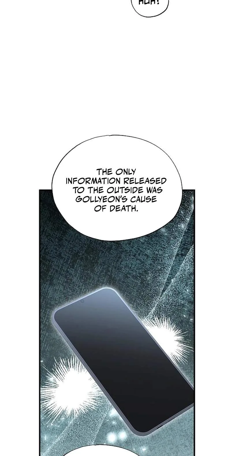 Magical Realm Shopkeeper Chapter 121 page 47
