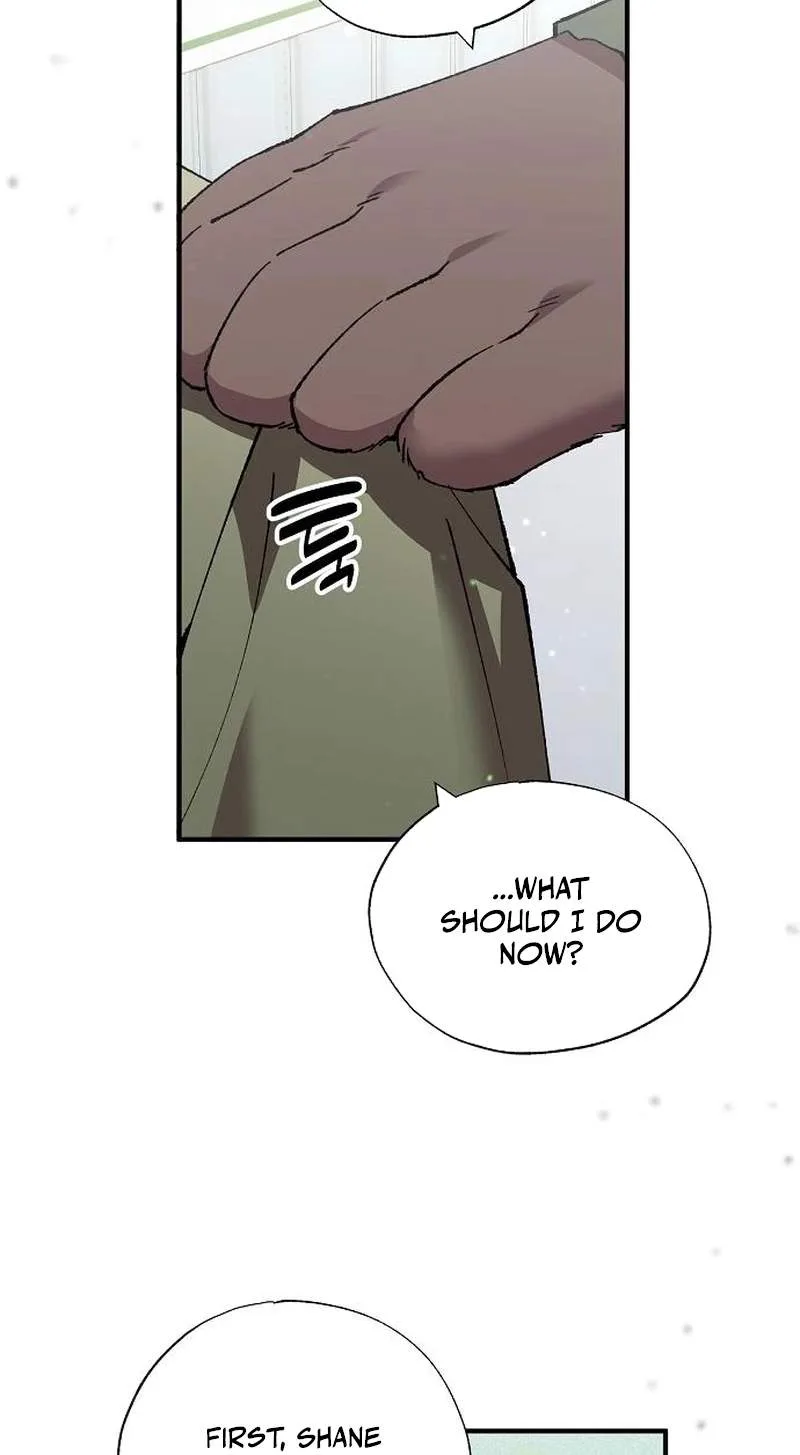 Magical Realm Shopkeeper Chapter 121 page 57