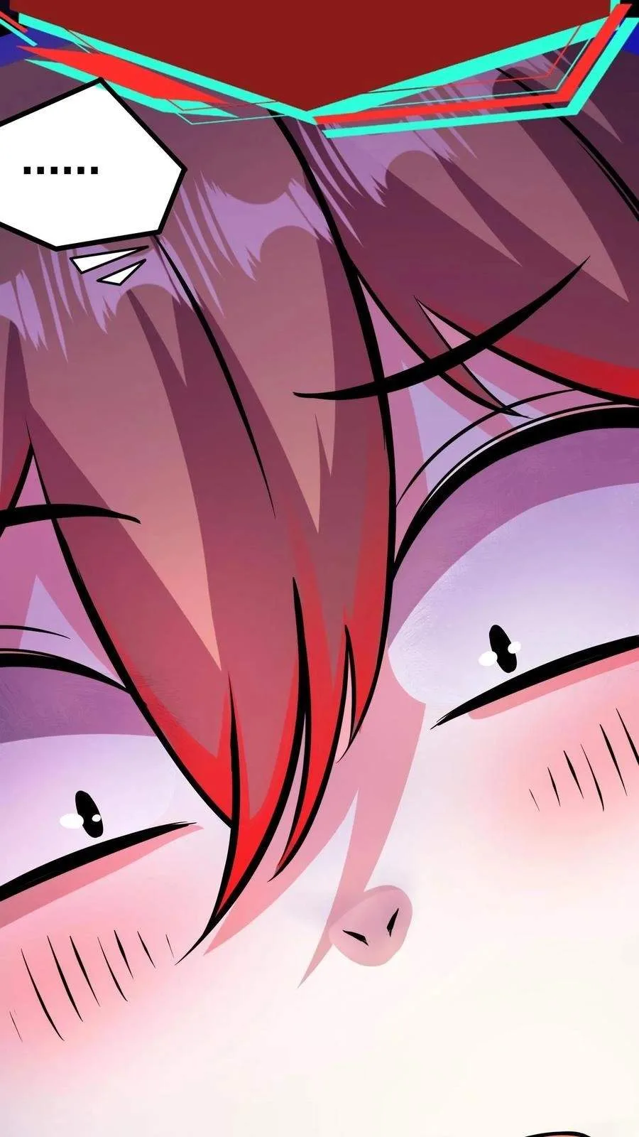 Creepy Pharmacist: All My Patients are Horrific Chapter 178 page 14