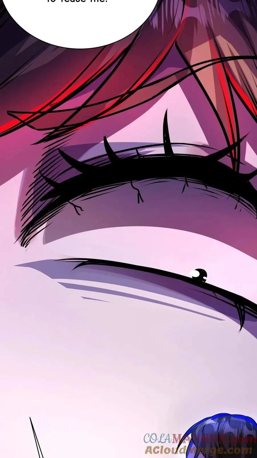 Creepy Pharmacist: All My Patients are Horrific Chapter 178 page 25