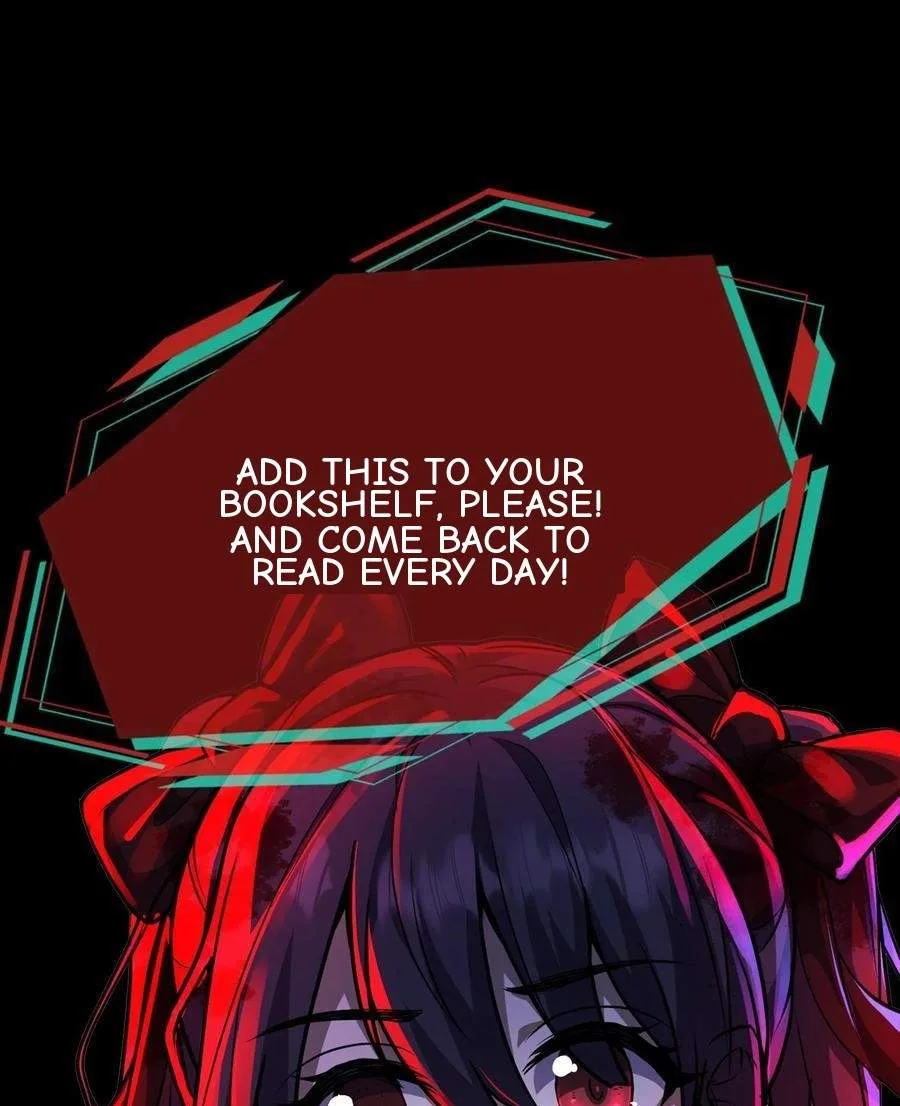 Creepy Pharmacist: All My Patients are Horrific Chapter 178 page 32